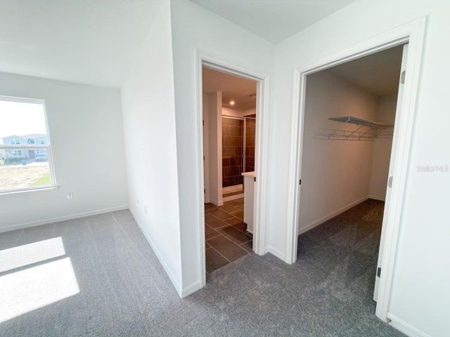 1327 NORMANDY DR, Haines City, FL 33844