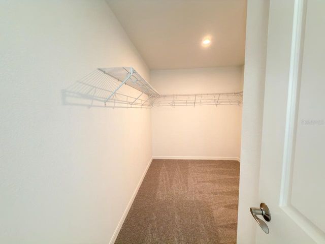 1327 NORMANDY DR, Haines City, FL 33844