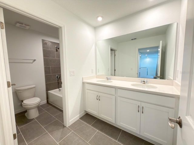 1327 NORMANDY DR, Haines City, FL 33844