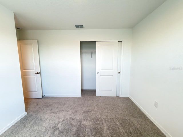 1327 NORMANDY DR, Haines City, FL 33844