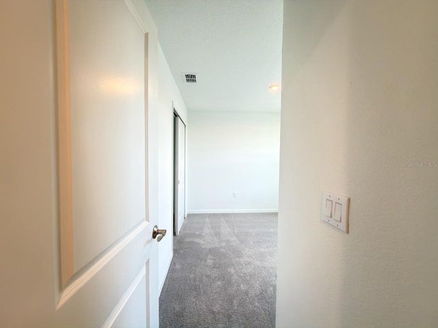 1327 NORMANDY DR, Haines City, FL 33844