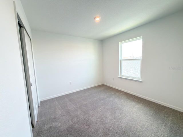 1327 NORMANDY DR, Haines City, FL 33844