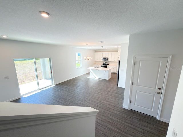 1327 NORMANDY DR, Haines City, FL 33844