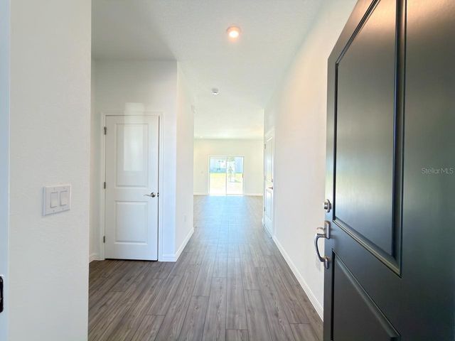 1327 NORMANDY DR, Haines City, FL 33844