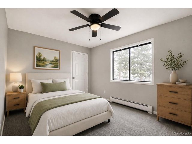 381 S Ames St F-208, Lakewood, CO 80226