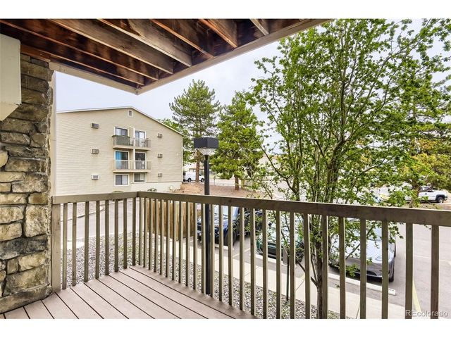 381 S Ames St F-208, Lakewood, CO 80226