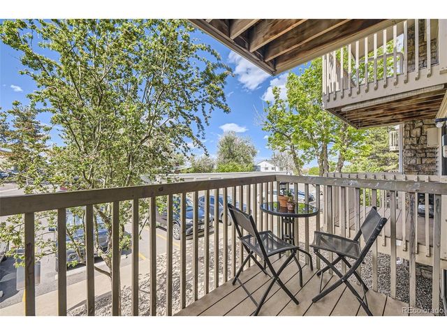 381 S Ames St F-208, Lakewood, CO 80226