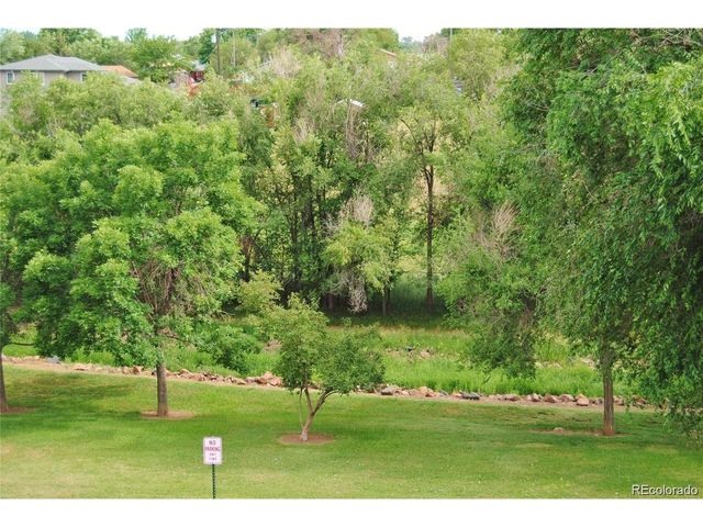 381 S Ames St F-208, Lakewood, CO 80226