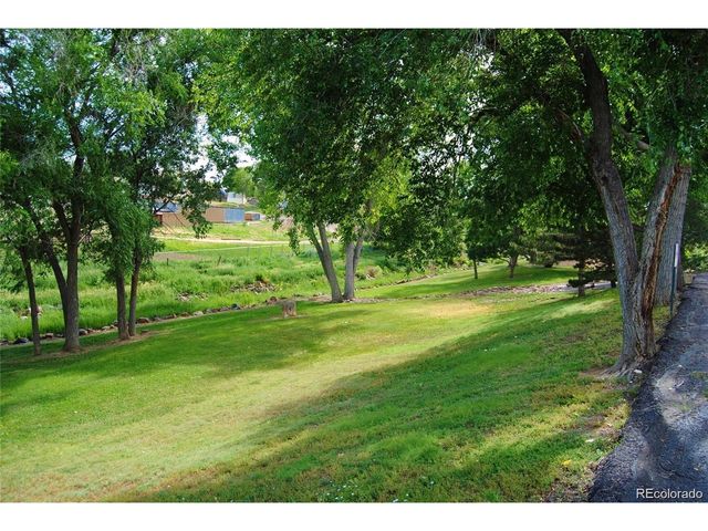 381 S Ames St F-208, Lakewood, CO 80226