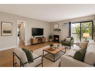 381 S Ames St F-208, Lakewood, CO 80226