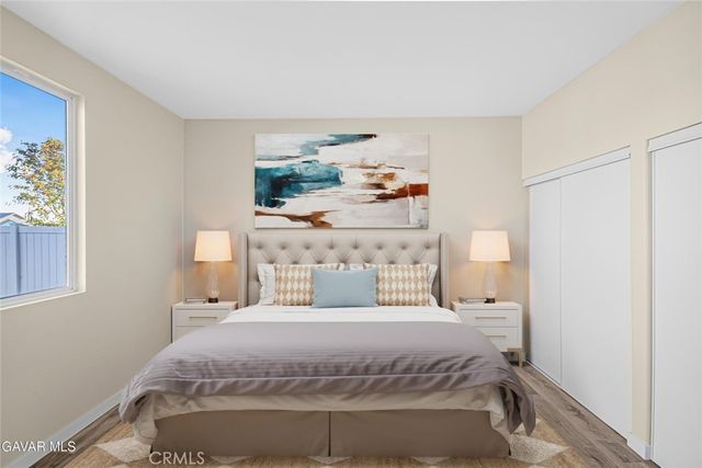 2215 Cork Oak, Palmdale, CA 93551