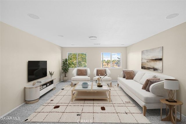 2215 Cork Oak, Palmdale, CA 93551