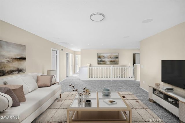 2215 Cork Oak, Palmdale, CA 93551