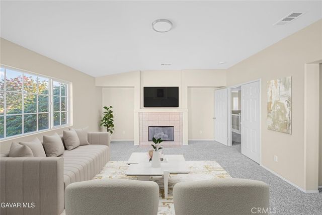 2215 Cork Oak, Palmdale, CA 93551