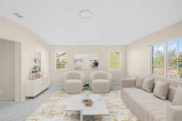 2215 Cork Oak, Palmdale, CA 93551