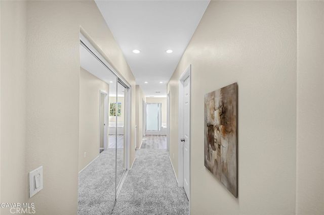 2215 Cork Oak, Palmdale, CA 93551