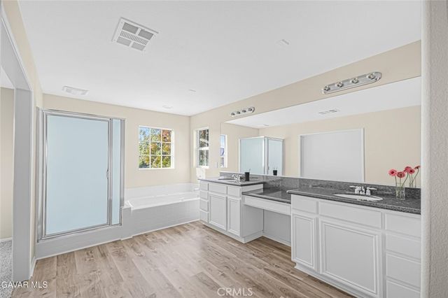 2215 Cork Oak, Palmdale, CA 93551