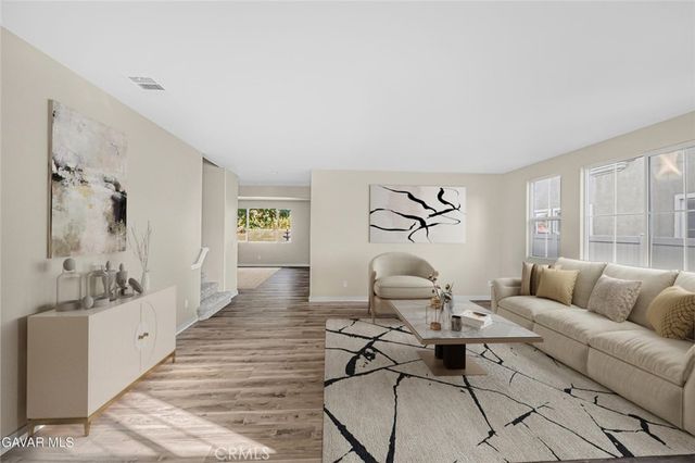 2215 Cork Oak, Palmdale, CA 93551