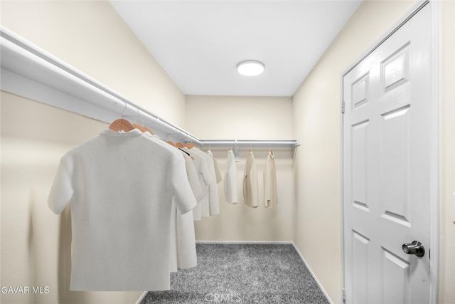 2215 Cork Oak, Palmdale, CA 93551