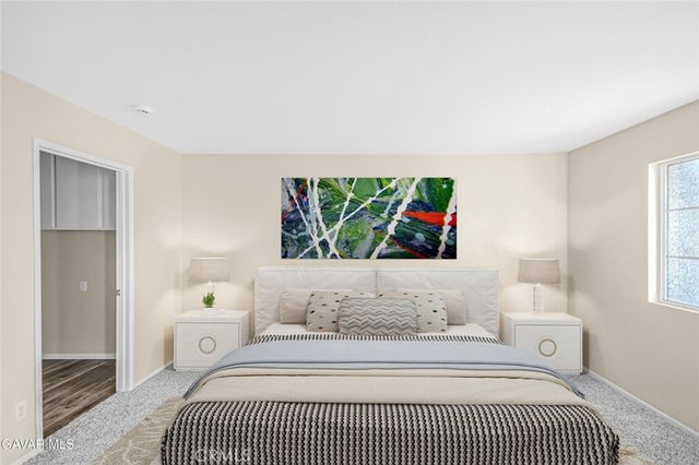 2215 Cork Oak, Palmdale, CA 93551