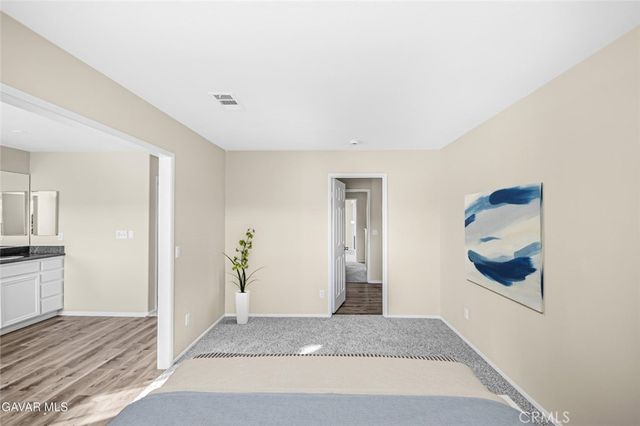 2215 Cork Oak, Palmdale, CA 93551