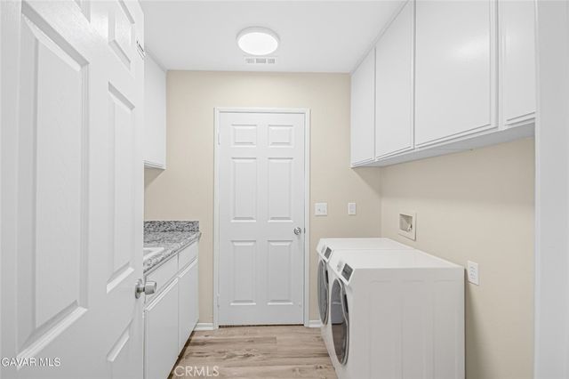 2215 Cork Oak, Palmdale, CA 93551