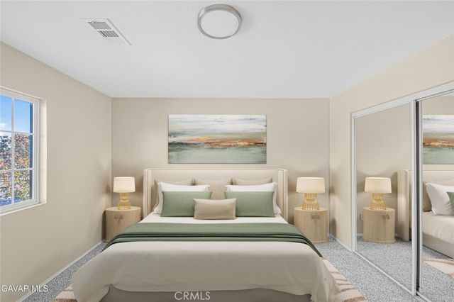 2215 Cork Oak, Palmdale, CA 93551