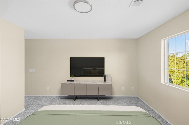 2215 Cork Oak, Palmdale, CA 93551