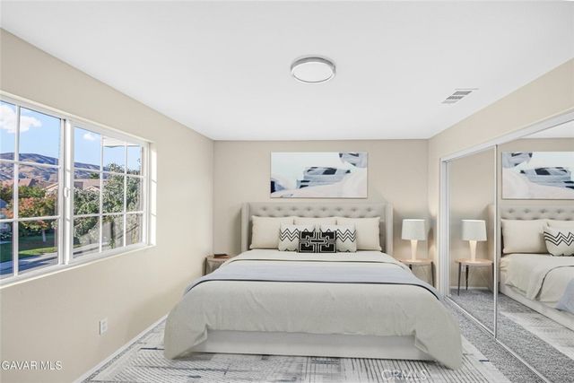 2215 Cork Oak, Palmdale, CA 93551