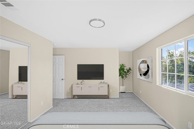 2215 Cork Oak, Palmdale, CA 93551