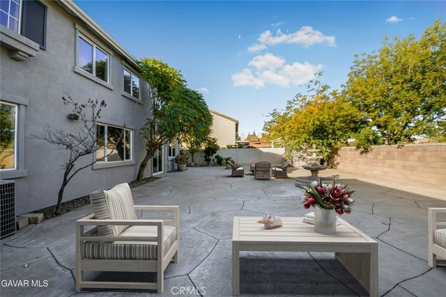 2215 Cork Oak, Palmdale, CA 93551