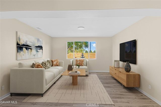 2215 Cork Oak, Palmdale, CA 93551