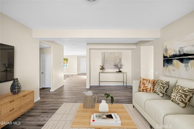 2215 Cork Oak, Palmdale, CA 93551