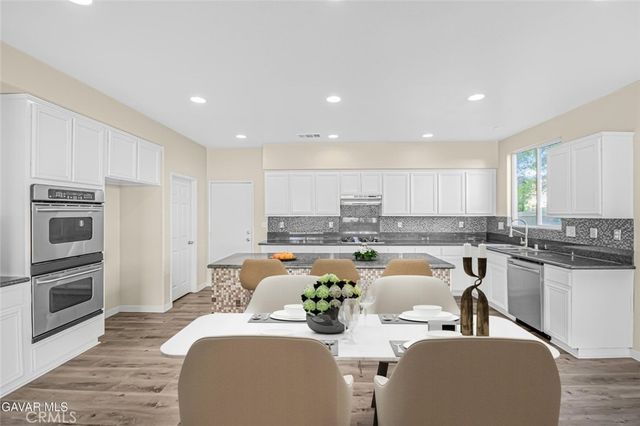 2215 Cork Oak, Palmdale, CA 93551