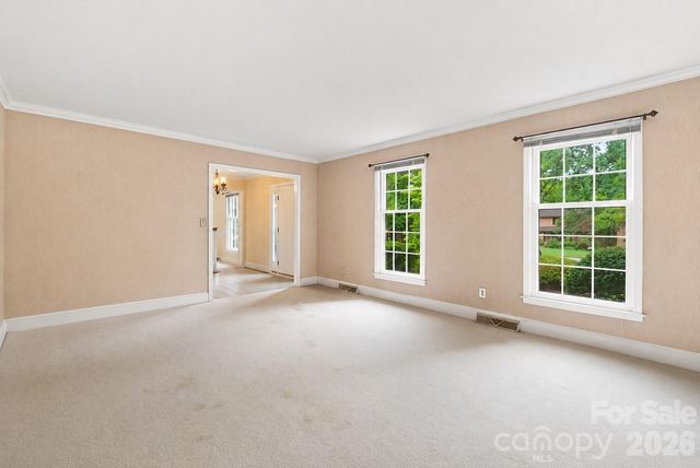 3836 Singletree Road, Charlotte, NC 28227