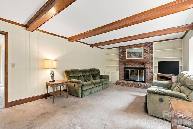 3836 Singletree Road, Charlotte, NC 28227