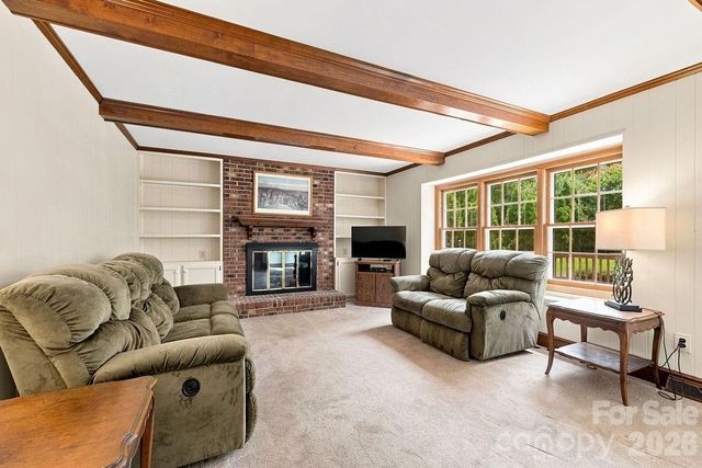 3836 Singletree Road, Charlotte, NC 28227