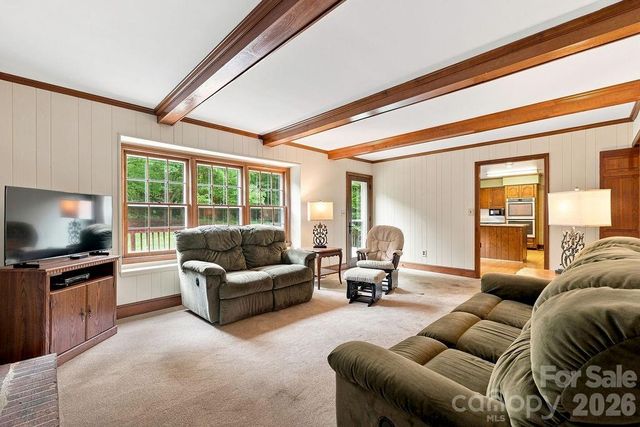 3836 Singletree Road, Charlotte, NC 28227