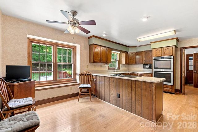 3836 Singletree Road, Charlotte, NC 28227