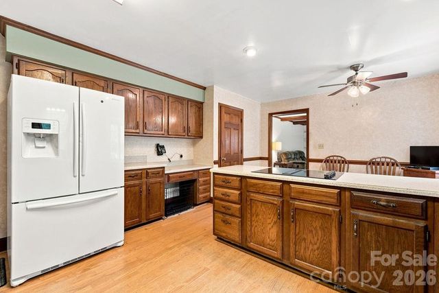 3836 Singletree Road, Charlotte, NC 28227