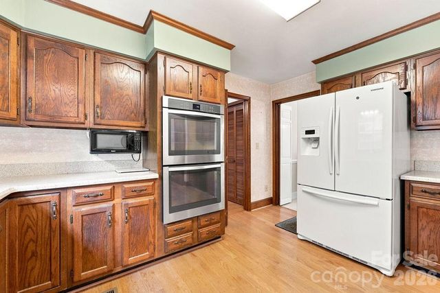 3836 Singletree Road, Charlotte, NC 28227