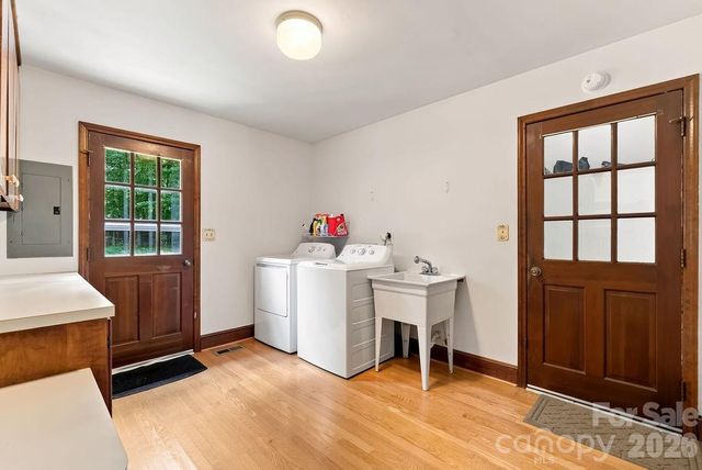 3836 Singletree Road, Charlotte, NC 28227