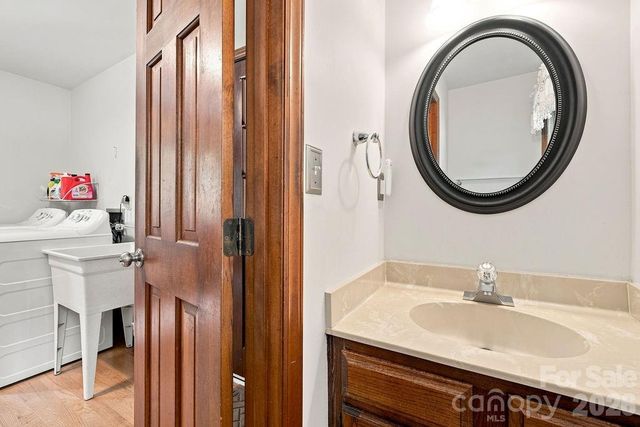 3836 Singletree Road, Charlotte, NC 28227