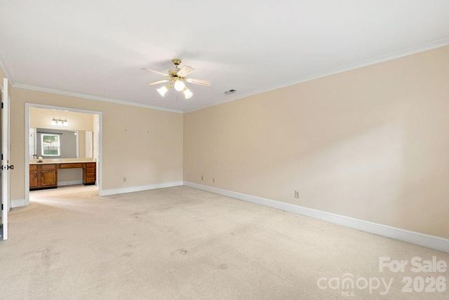 3836 Singletree Road, Charlotte, NC 28227