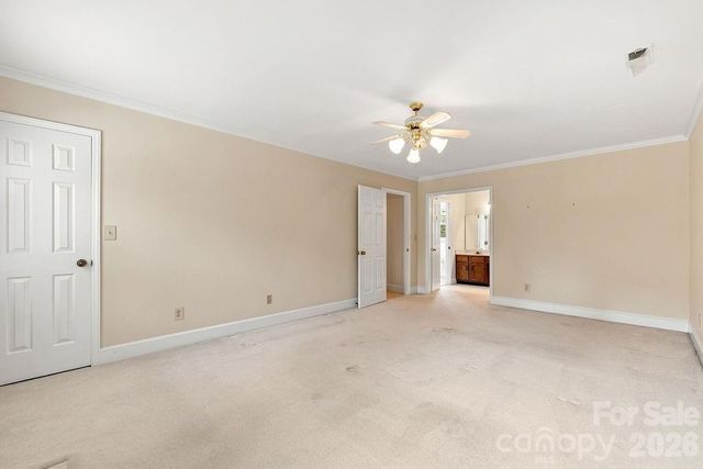 3836 Singletree Road, Charlotte, NC 28227