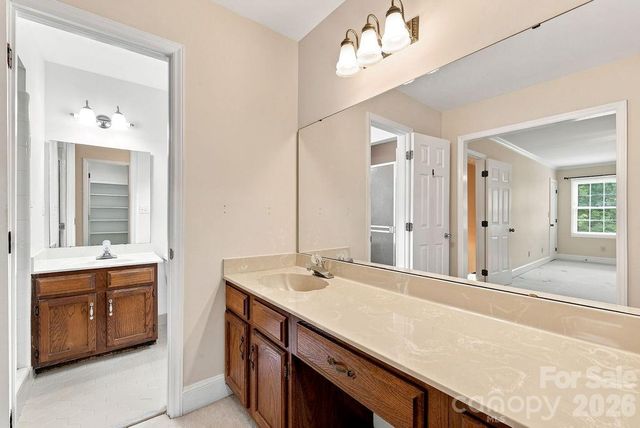 3836 Singletree Road, Charlotte, NC 28227