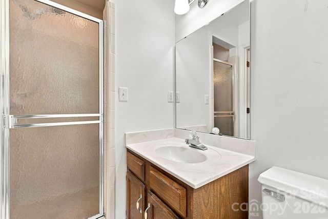 3836 Singletree Road, Charlotte, NC 28227