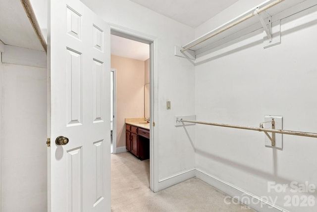 3836 Singletree Road, Charlotte, NC 28227