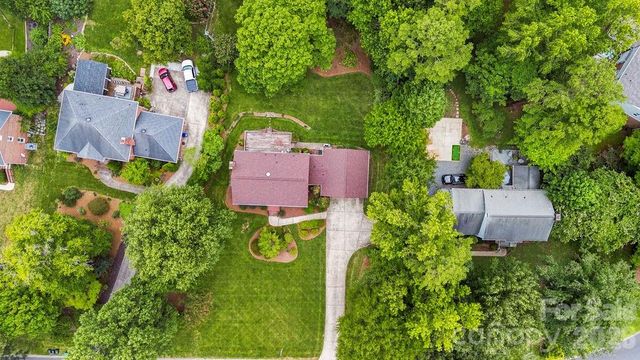 3836 Singletree Road, Charlotte, NC 28227