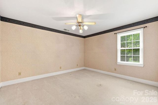 3836 Singletree Road, Charlotte, NC 28227